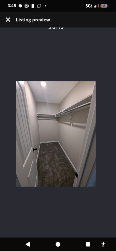 Building Photo - 8894 W Meadow Park