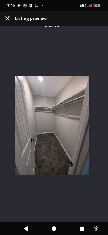 Foto del edificio - 8894 W Meadow Park