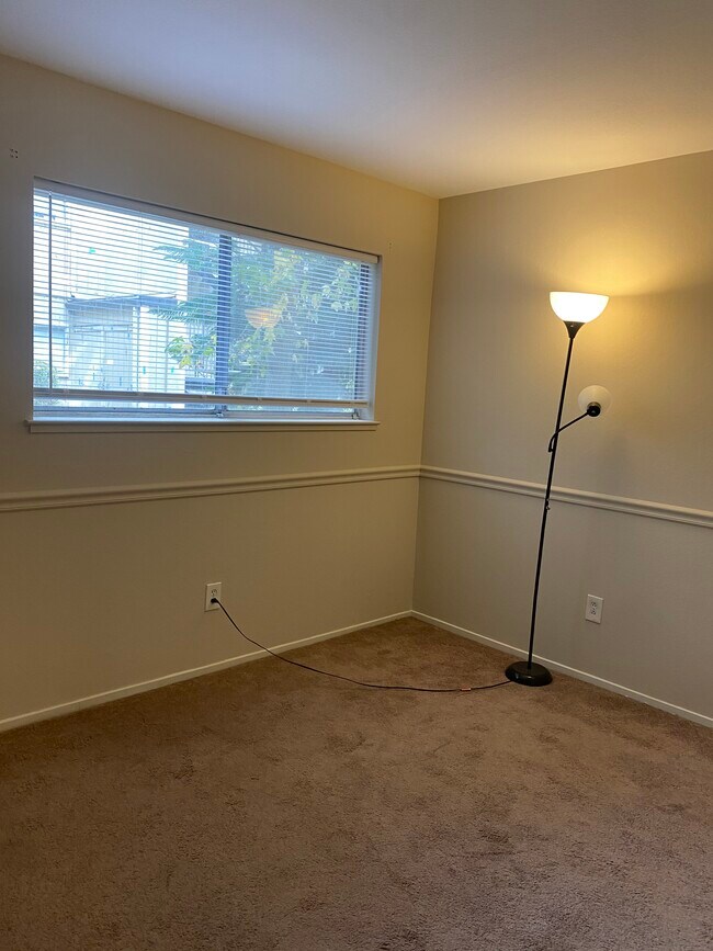 Room 2 - 1060 Oak Grove Rd