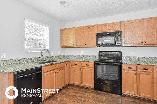 Foto del edificio - 2763 Sutherland Dr