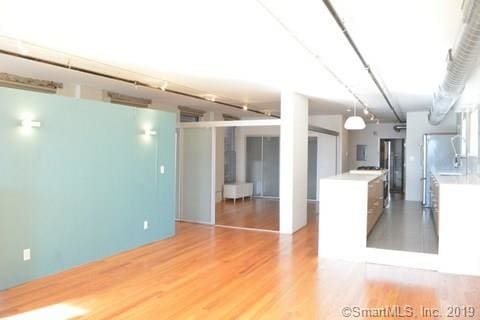 Building Photo - 817 Grand Ave