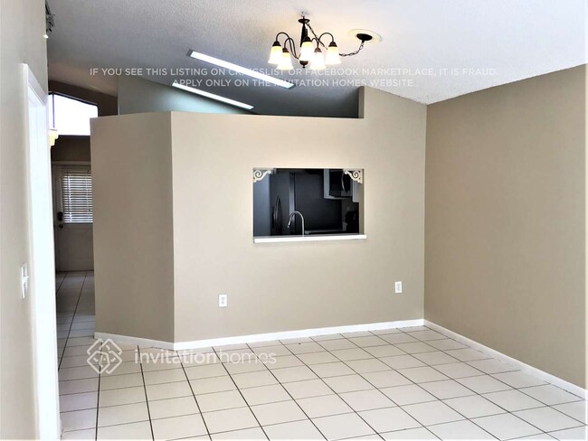 Foto del edificio - 22315 SW 100th Ave