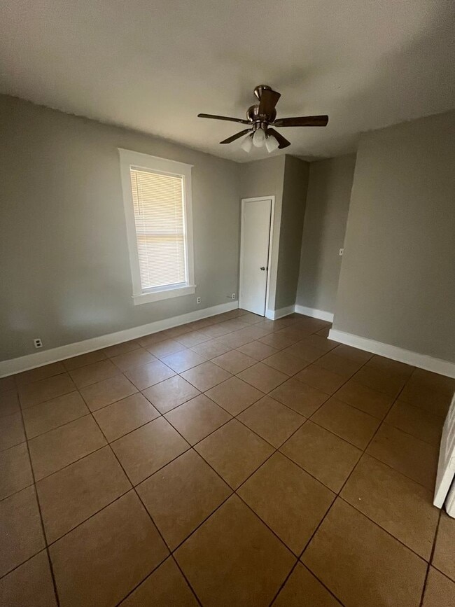 Photo - Renovated house in quite Neighborhood