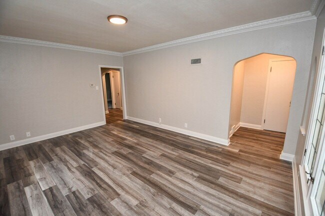 Foto del edificio - 3151 S Quincy Ave