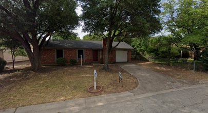 Building Photo - 1414 Noble St
