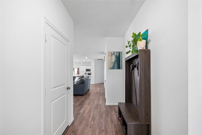 Foto del edificio - 237 Augustine Wy