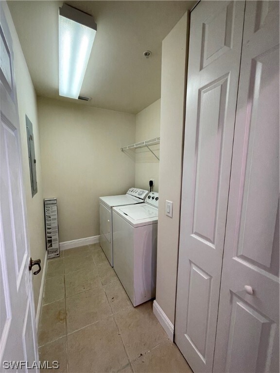 Building Photo - 3973 Pomodoro Cir