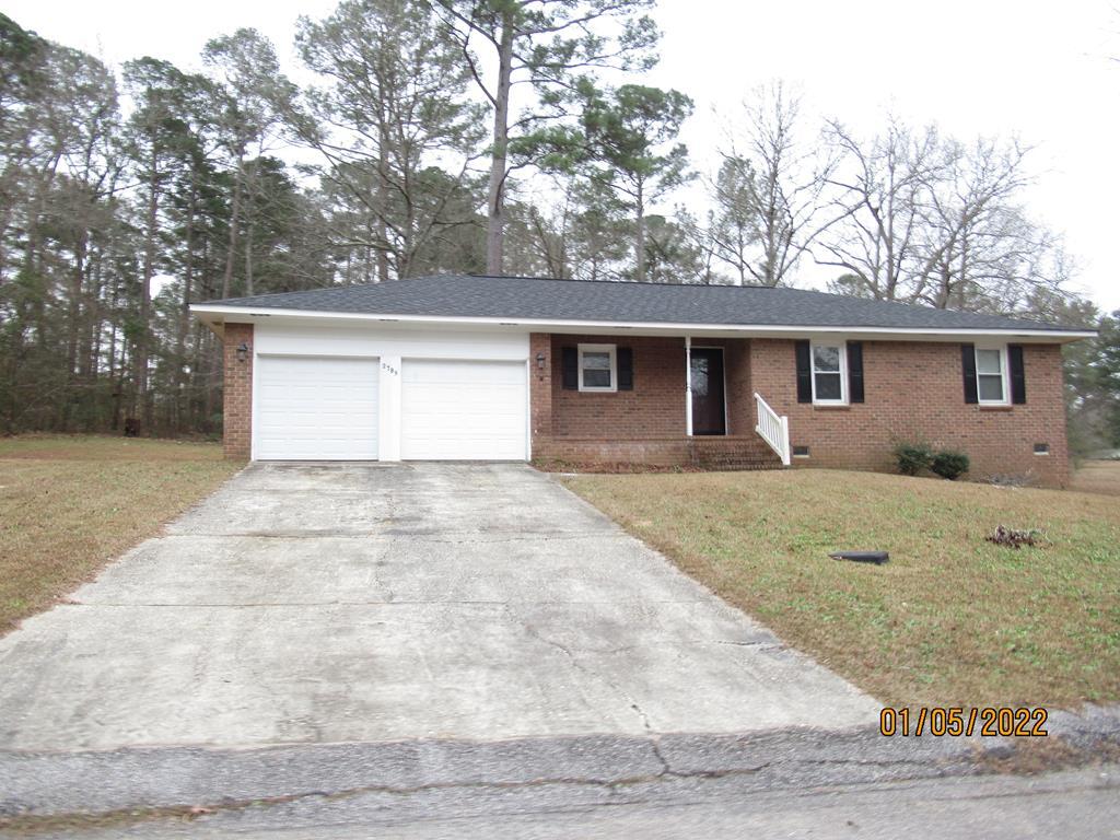 Primary Photo - 2785 Watermark Dr