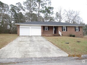 Building Photo - 2785 Watermark Dr