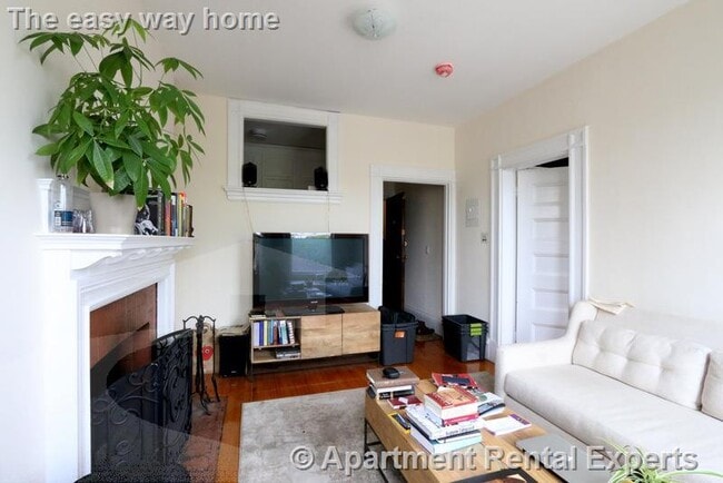 Photo - 2 Ware St Unit #310 Apartment