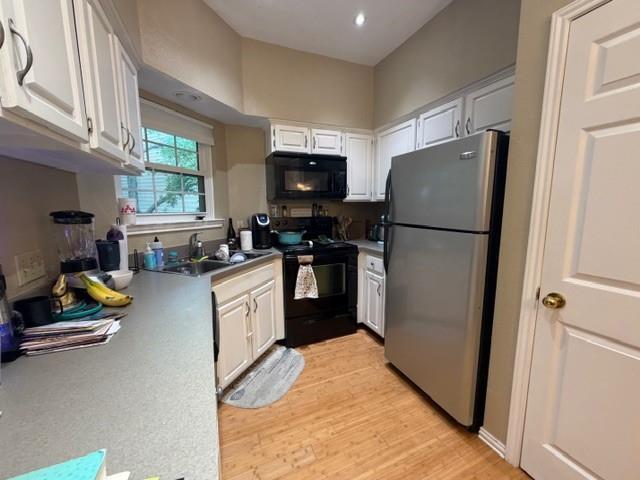 Foto del edificio - 3809 Spicewood Springs Rd