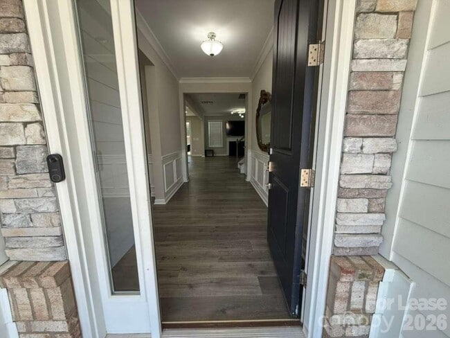 Building Photo - 128 Reids Cv Dr