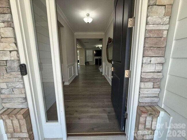 Foto del edificio - 128 Reids Cv Dr