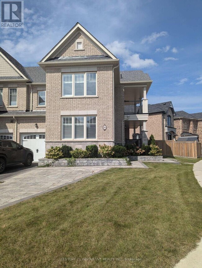 Building Photo - 66 Spofford Dr