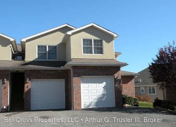 Primary Photo - 3 br, 2 bath House - 210 Mountain Golf Dr