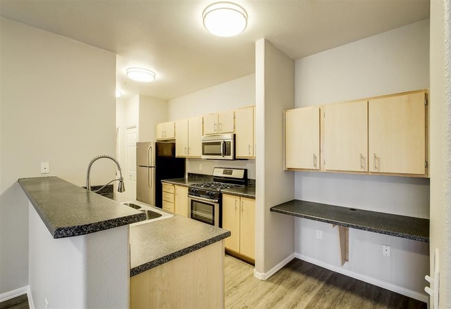 Eaglewood - Apartments in Woodland, CA | Apartments.com