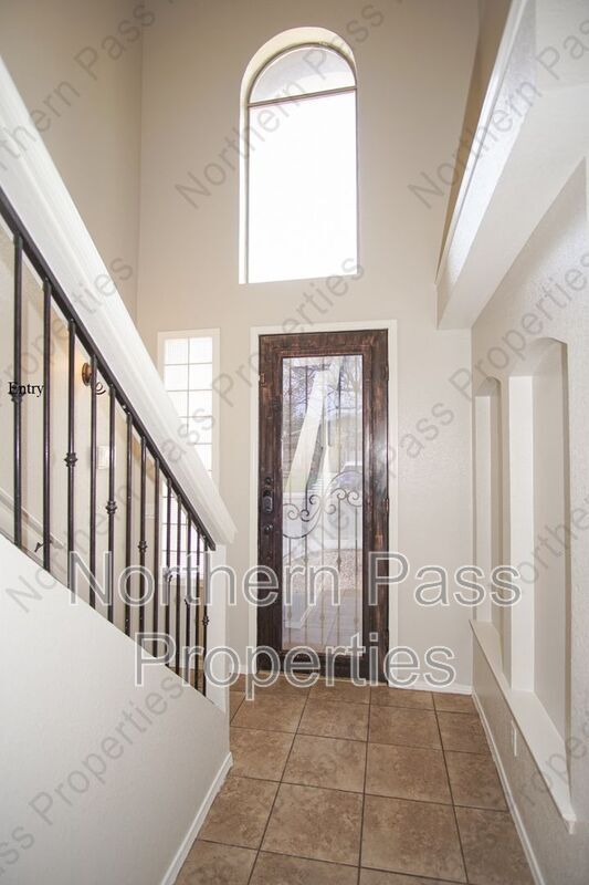 Building Photo - 14206 Otter Point Ct