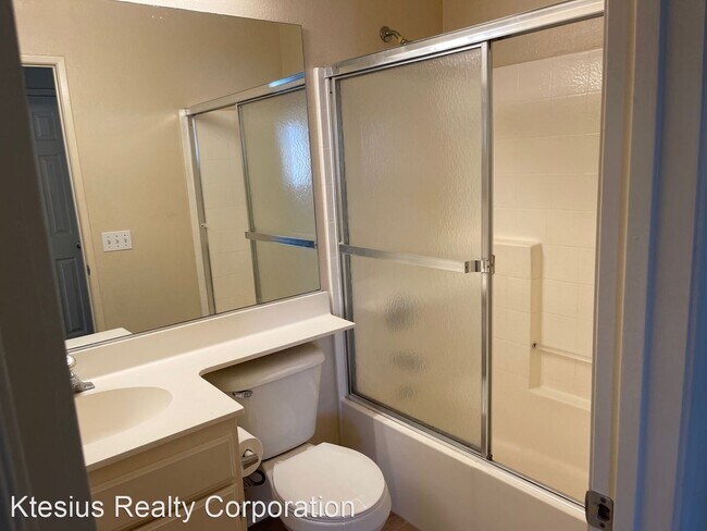 Foto del edificio - 3 br, 2.5 bath House - 1867 Saint Thomas Road