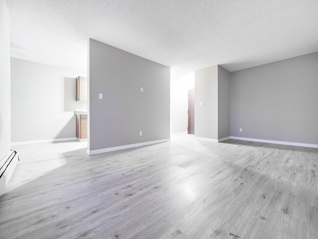 Building Photo - Richmond Arms