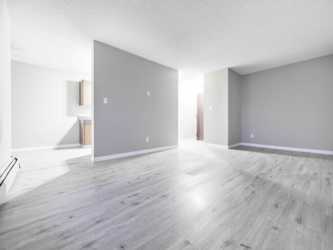 Photo du bâtiment - Richmond Arms