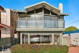 Foto principal - 404 S Bay Front