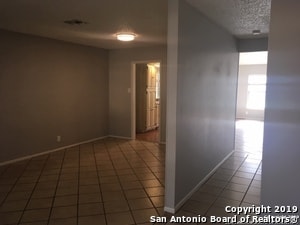Building Photo - 9567 Millers Ridge