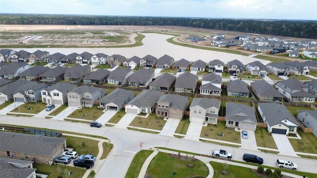 Building Photo - 15357 Dapple Blf Ln