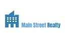 Property Management Company Logo