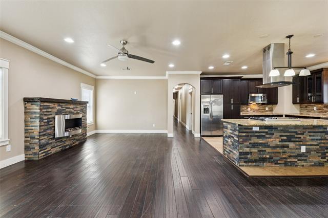Foto principal - 5628 Goodwin Ave