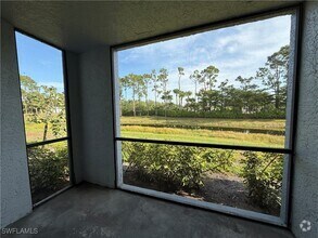 Building Photo - 13545 Eagle Ridge Dr