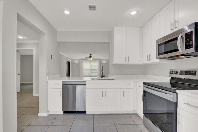 Building Photo - 12989 Odessa Trail