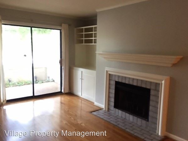 Foto principal - 2 br, 2 bath House - 250 Hillsboro Place