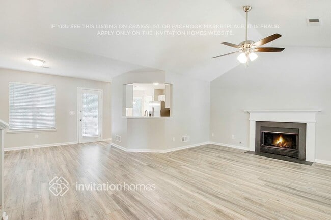 Building Photo - 1753 Woodvine Ct