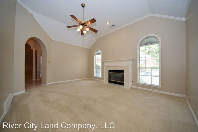 Building Photo - 1852 Pheasant Acre Ln W