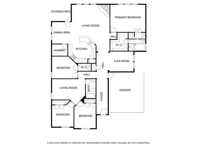 Building Photo - 4204 Pasada Ln