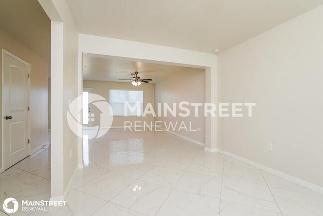 Foto del edificio - 2215 NW 31st Terrace
