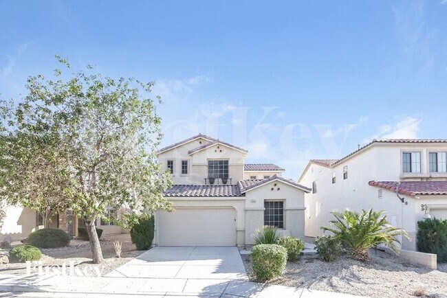 Building Photo - 5534 Golden Palms Ct