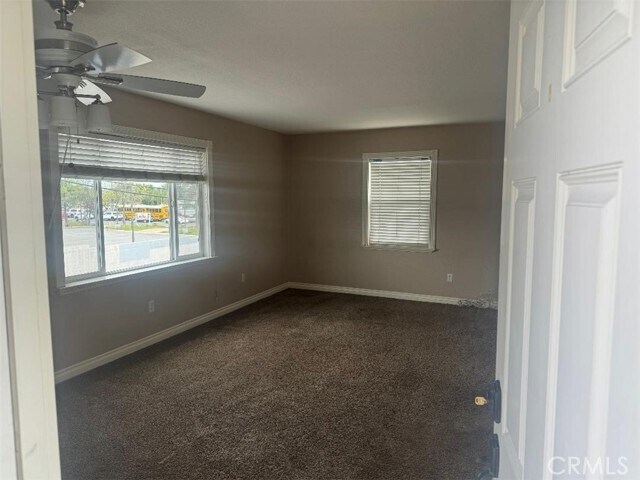 Building Photo - 1022 E Erna Ave