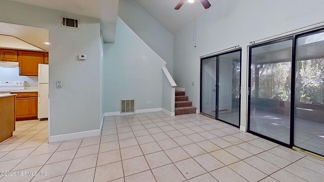 Building Photo - 1246 Mayport Landing Cir