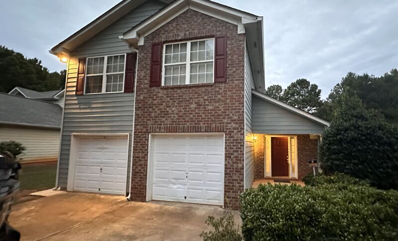 Foto principal - 195 Gross Lake Pkwy