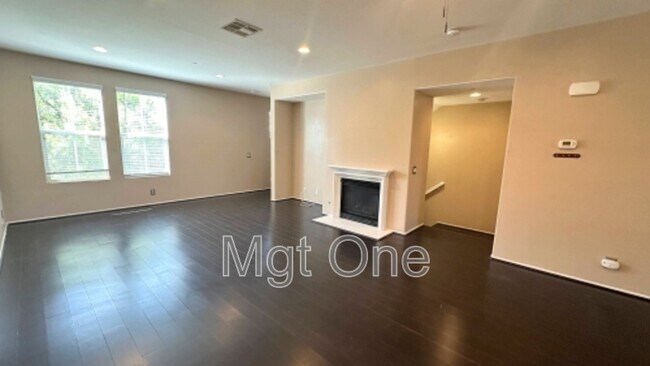 Foto del edificio - 12579 Ruvina Ln
