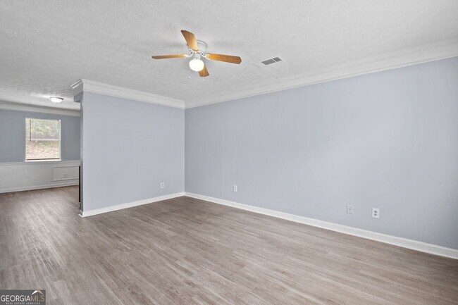 Foto del edificio - 360 N 19th St