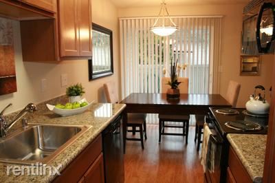 Foto principal - 6501 208th St SW