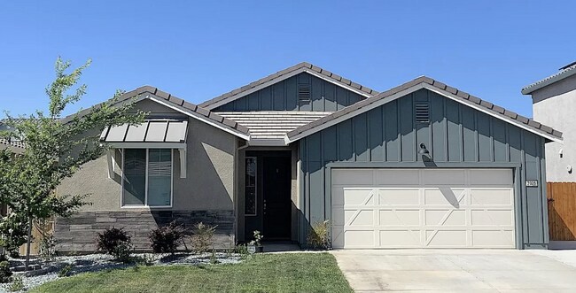 Foto del edificio - 2325 Henri Ln