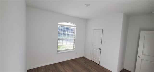 Foto del edificio - 3316 Cardinal Flower Pl