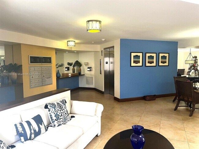 Foto del edificio - 545 SE 12th St