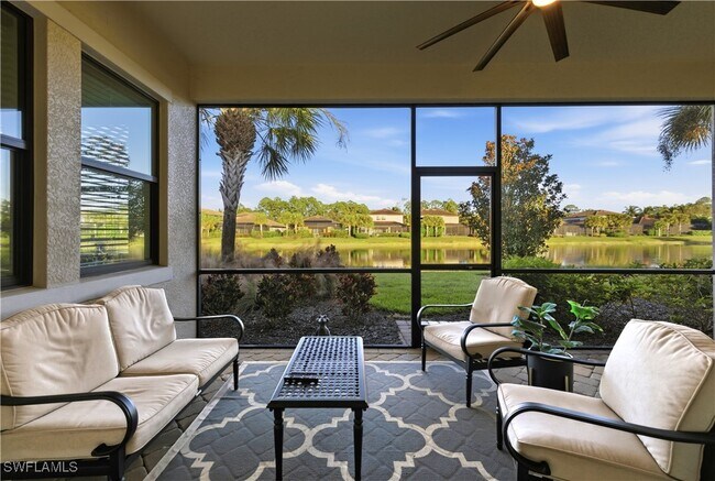 Foto del edificio - 4573 Tamarind Way