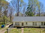 Foto principal - 118 Pine Hill Dr