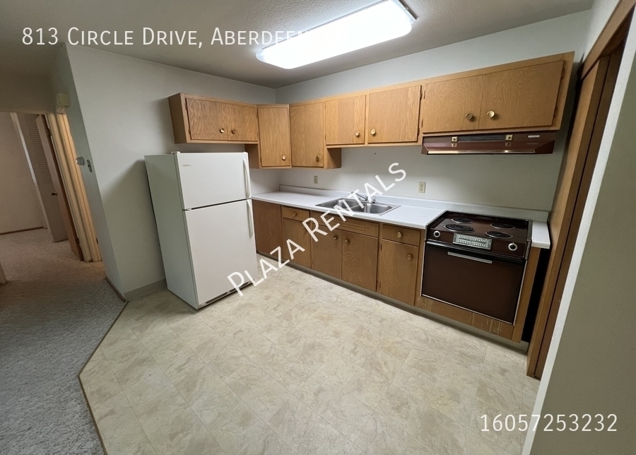 Foto principal - 315 S Marshall St
