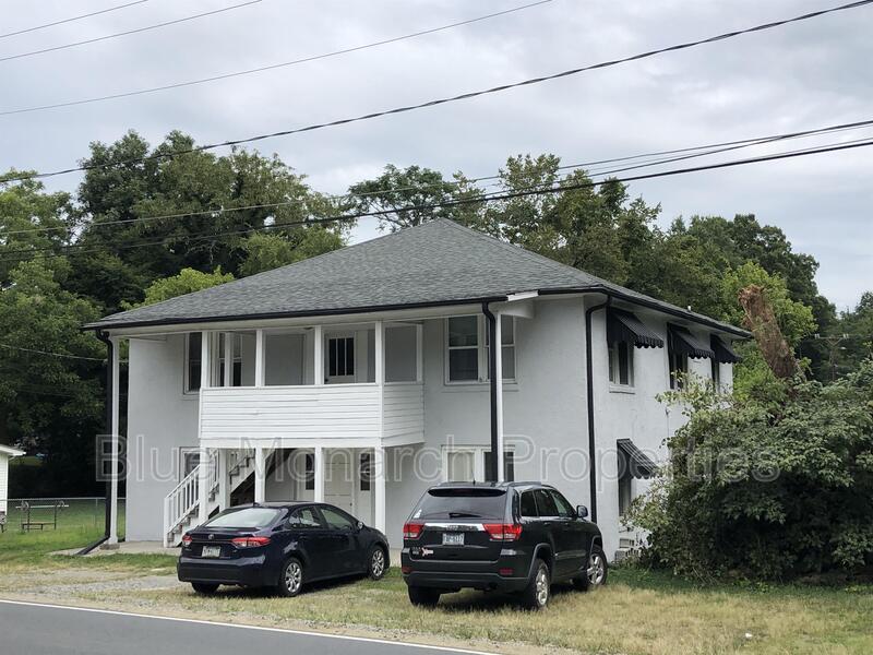 Building Photo - 311 Rogers Lake Rd